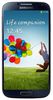 Сотовый телефон Samsung Samsung Samsung Galaxy S4 I9500 64Gb Black - Кирово-Чепецк