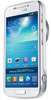 Смартфон SAMSUNG SM-C101 Galaxy S4 Zoom White - Кирово-Чепецк