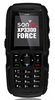 Сотовый телефон Sonim XP3300 Force Black - Кирово-Чепецк
