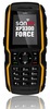 Сотовый телефон Sonim XP3300 Force Yellow Black - Кирово-Чепецк